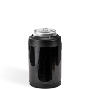 Spellbound - Can Cooler (Standard)