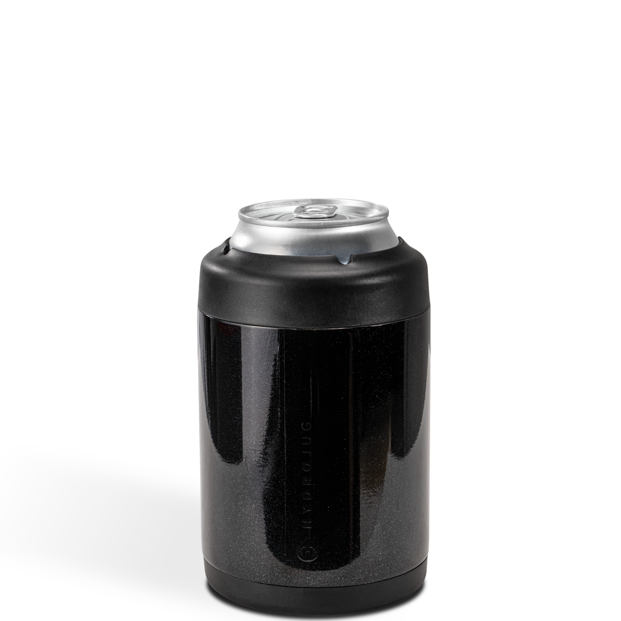 Spellbound - Can Cooler (Standard)