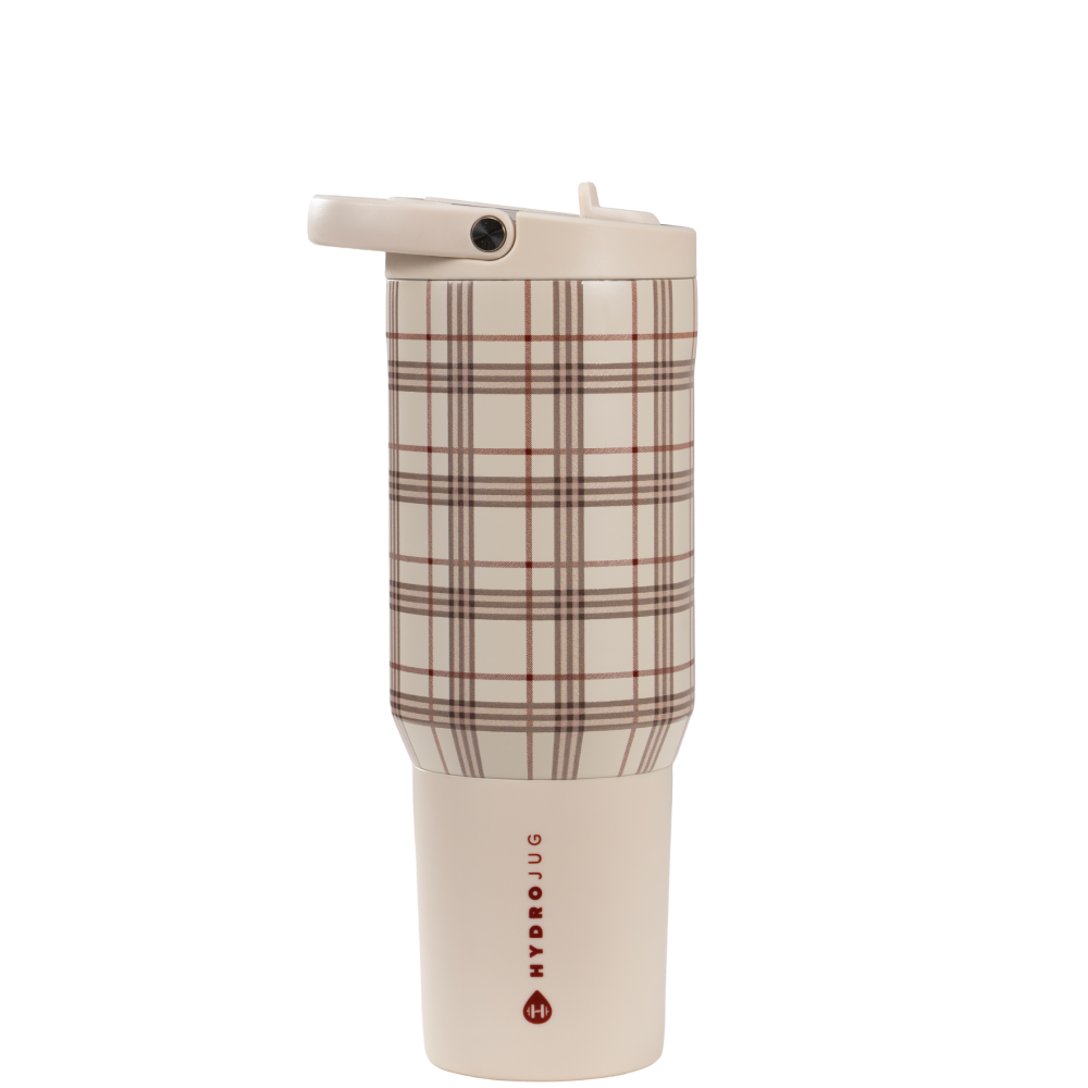 Blair - Sport (20oz)