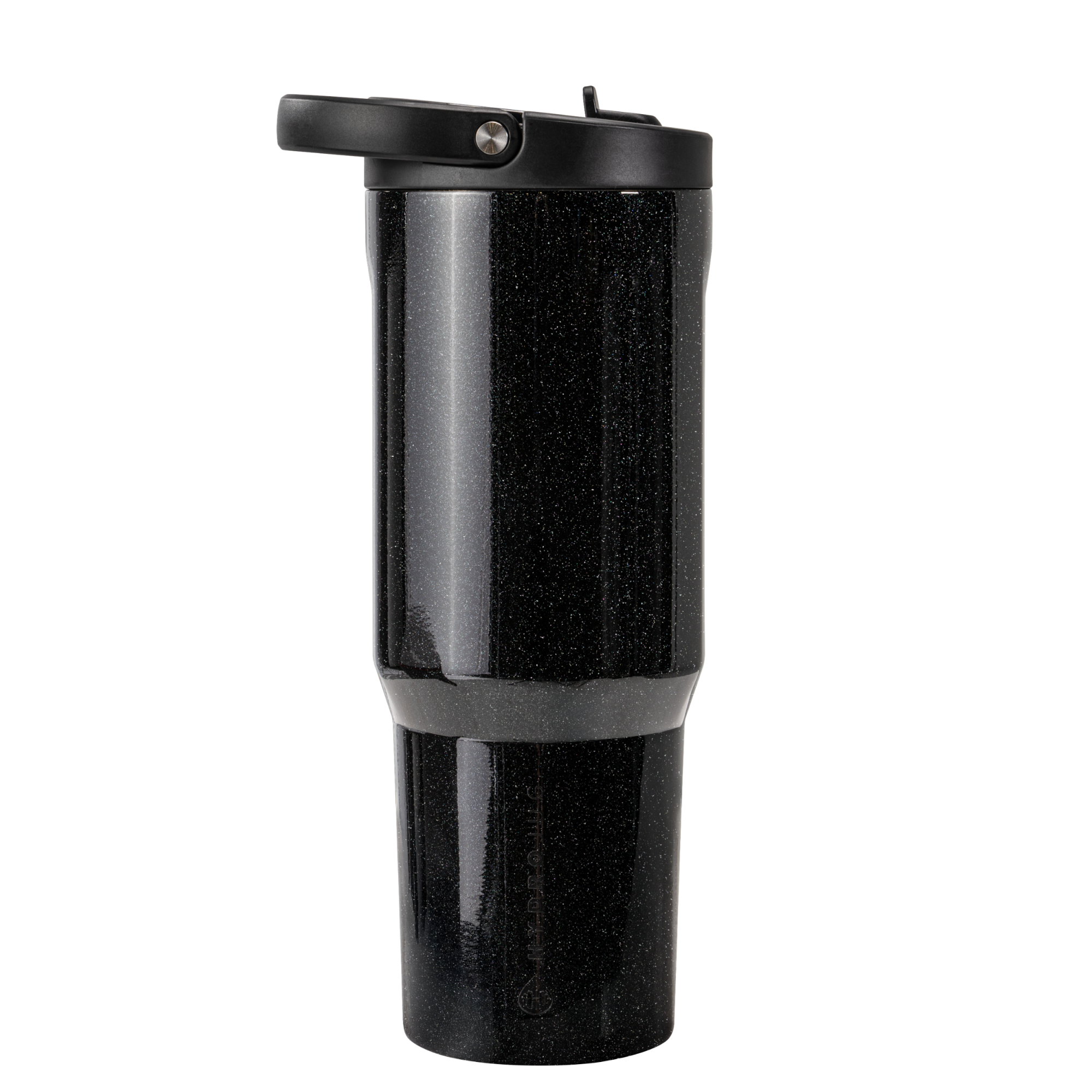 Spellbound - Sport (32oz)