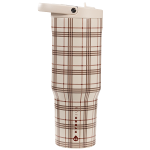 Blair - Sport (40oz)