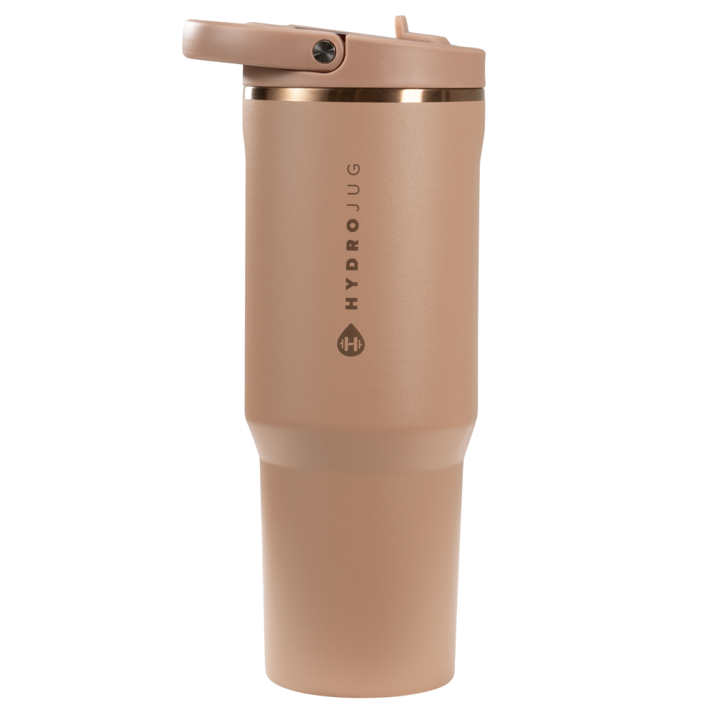 Caramel - Sport (40oz)