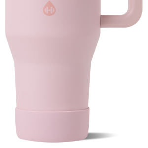 Traveler Boot (40oz) - Traveler Boot