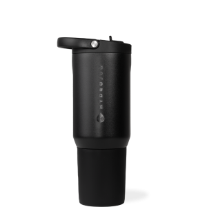 Black - Sport (20oz)