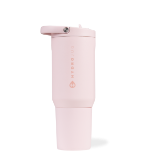 Pink Sand - Sport (20oz)