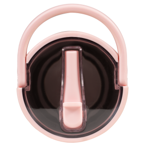 Sport Lid 40oz - Sport Lid