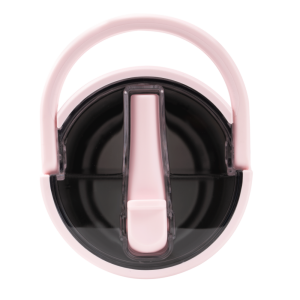 Sport Lid 32oz - Sport Lid